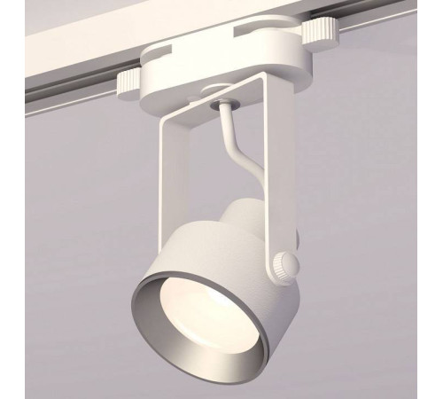 Светильник на штанге Ambrella Light XT XT6601002