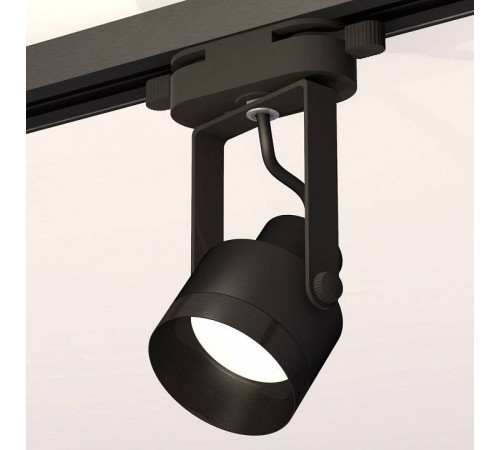 Светильник на штанге Ambrella Light XT XT6602041