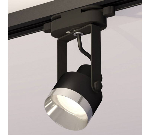 Светильник на штанге Ambrella Light XT XT6602042