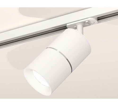 Светильник на штанге Ambrella Light XT XT7401001