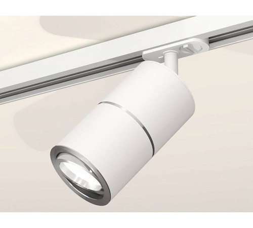 Светильник на штанге Ambrella Light XT XT7401002