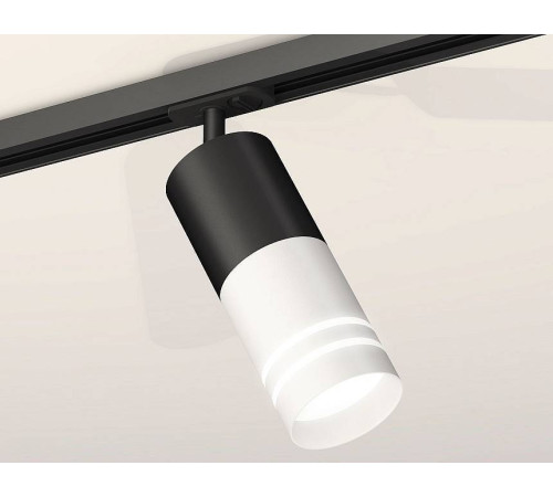 Светильник на штанге Ambrella Light XT XT7401111