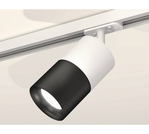 Светильник на штанге Ambrella Light XT XT7402001