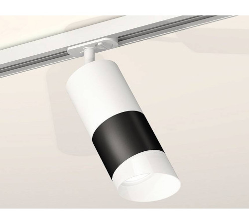 Светильник на штанге Ambrella Light XT XT7402092