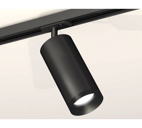 Светильник на штанге Ambrella Light XT XT7402100