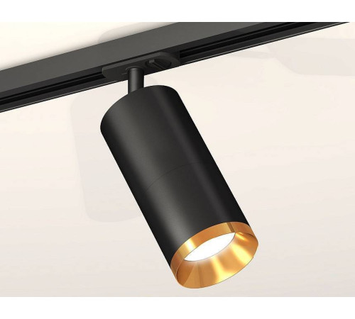 Светильник на штанге Ambrella Light XT XT7402101