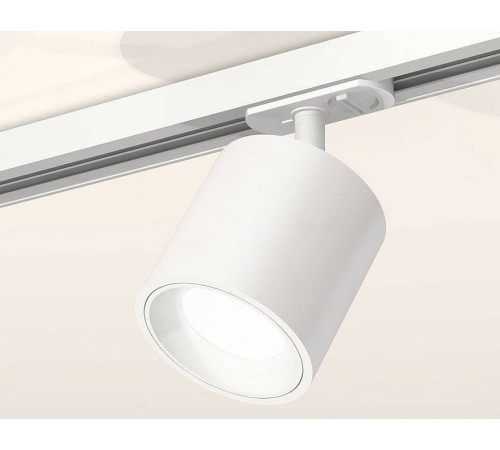 Светильник на штанге Ambrella Light XT XT7531001