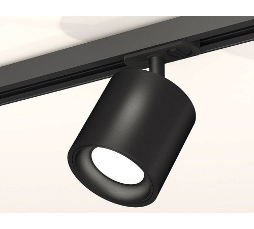 Светильник на штанге Ambrella Light XT XT7532001