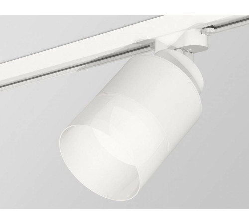 Светильник на штанге Ambrella Light XT XT8110002