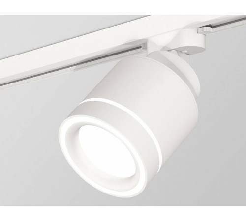 Светильник на штанге Ambrella Light XT XT8110003