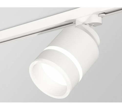 Светильник на штанге Ambrella Light XT XT8110004