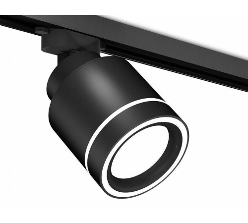 Светильник на штанге Ambrella Light XT XT8111003