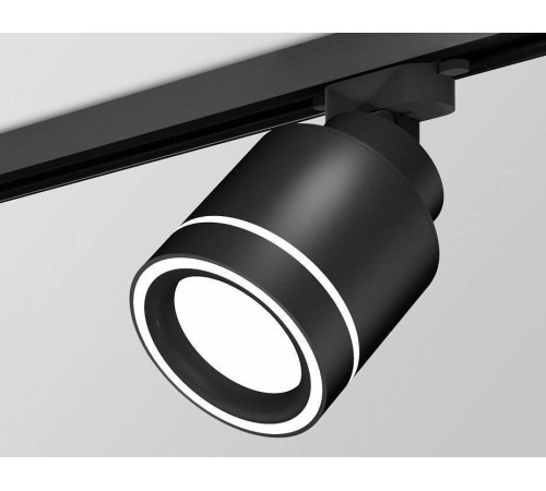 Светильник на штанге Ambrella Light XT XT8111003