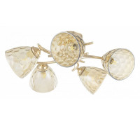 Потолочная люстра Arte Milano Napoli-8776 338776/5 FGD