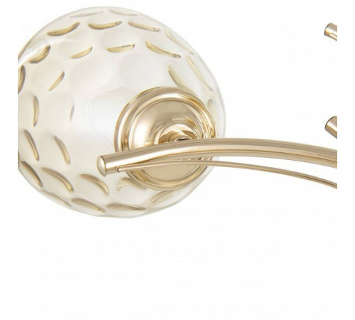 Потолочная люстра Arte Milano Napoli-8776 338776/5 FGD