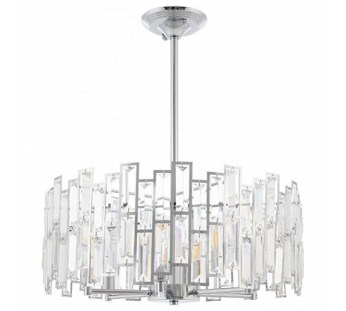 Светильник на штанге Arte Milano Sorrento-3209 373209/6/350/480 CR