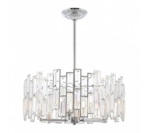 Светильник на штанге Arte Milano Sorrento-3209 373209/6/350/480 CR