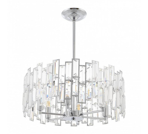 Светильник на штанге Arte Milano Sorrento-3209 373209/6/350/480 CR