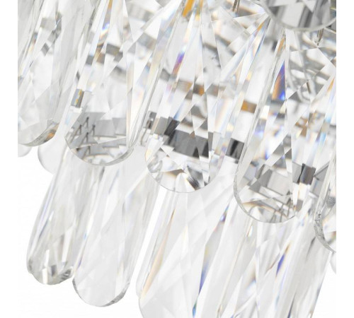 Люстра на штанге Arte Milano Sorrento-8109 378109/7/470 CR