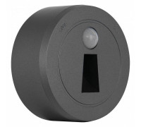 Накладной светильник Arte Milano Am-track-sockets-39 397953TLS/LWS Grey