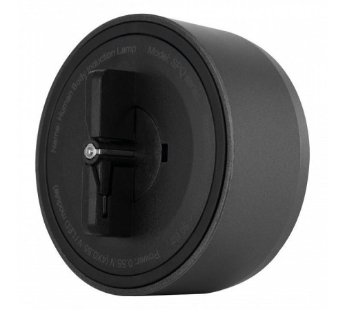 Накладной светильник Arte Milano Am-track-sockets-39 397953TLS/LWS Grey