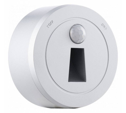 Накладной светильник Arte Milano Am-track-sockets-39 397953TLS/LWS Silver