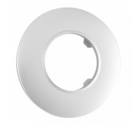 Рамка на 1 пост Arte Milano am-502.08 502.08-1.silver