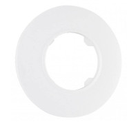 Рамка на 1 пост Arte Milano am-502.08 502.08-1.white