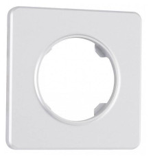 Рамка на 1 пост Arte Milano am-502.15 502.15-1.silver