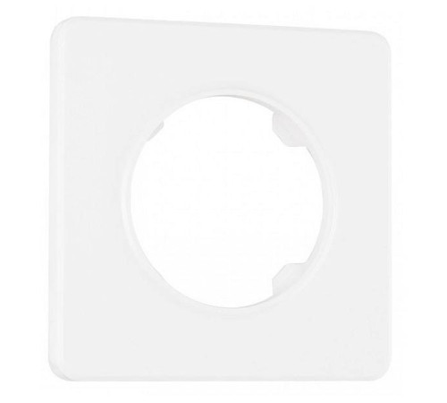 Рамка на 1 пост Arte Milano am-502.15 502.15-1.white