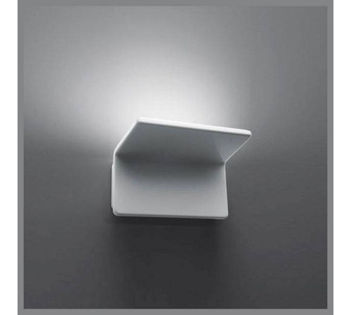 Накладной светильник Artemide 1152010A