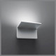 Накладной светильник Artemide 1152010A