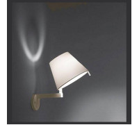 Бра Artemide  0721020A