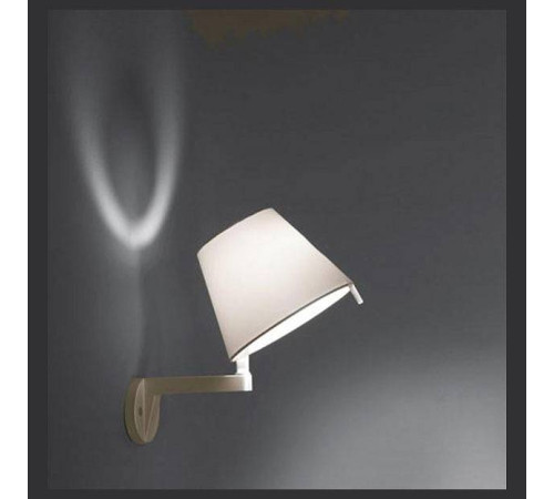 Бра Artemide 0721020A