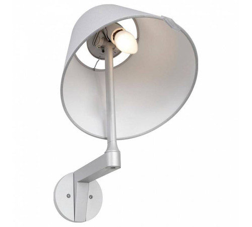 Бра Artemide 0721020A