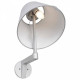 Бра Artemide 0721020A