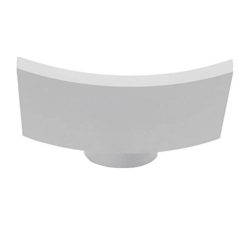 Накладной светильник Artemide 1646010A