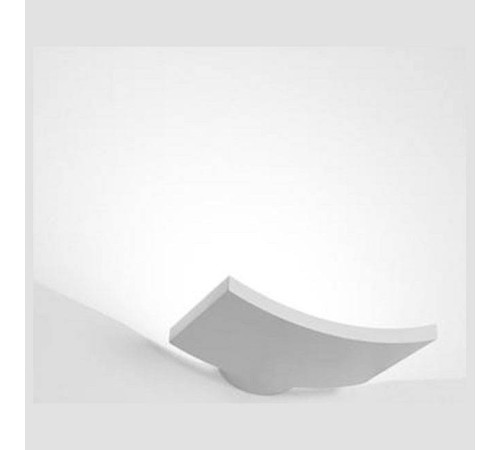 Накладной светильник Artemide 1646010A