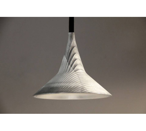 Подвесной светильник Artemide UNTERLINDEN 1935010A