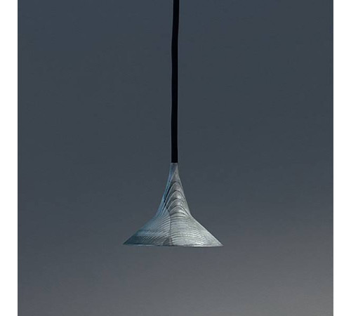 Подвесной светильник Artemide UNTERLINDEN 1935010A