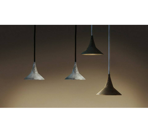 Подвесной светильник Artemide UNTERLINDEN 1935010A
