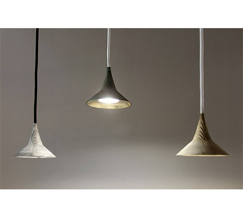 Подвесной светильник Artemide UNTERLINDEN 1935010A