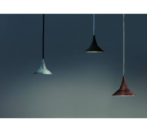 Подвесной светильник Artemide UNTERLINDEN 1935010A