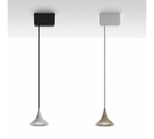 Подвесной светильник Artemide UNTERLINDEN 1935010A