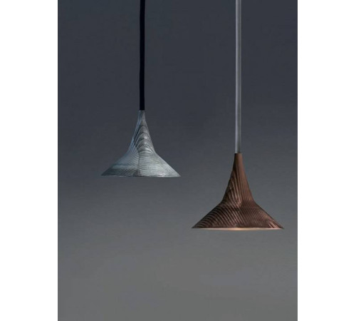 Подвесной светильник Artemide UNTERLINDEN 1935010A