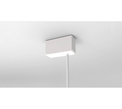 Подвесной светильник Artemide UNTERLINDEN 1935010A