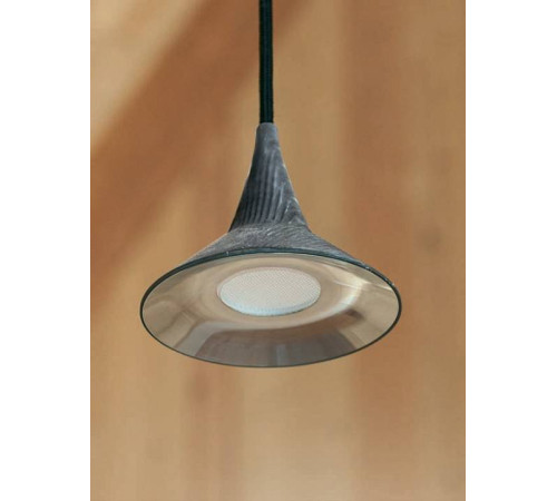 Подвесной светильник Artemide UNTERLINDEN 1935010A