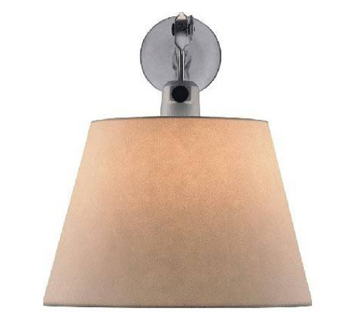 Плафон бумажный Artemide Tolomeo 0780040A