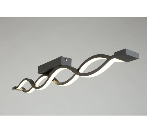 Накладной светильник Aployt Nadayn APL.002.12.36