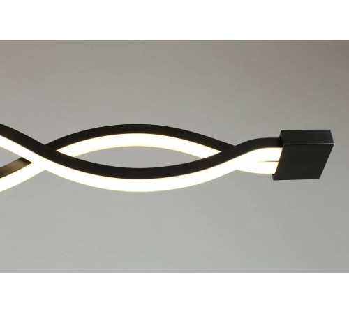 Накладной светильник Aployt Nadayn APL.002.12.36